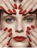 Alessandro Nail Feet Lounge Nagelstudio Wuppertal