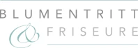 Blumentritt & Friseure Leipzig