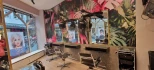 Coiffeur by Lynn UG