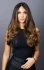 Friseur Fineness Hair Konstanz