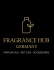 Fragrance HUB Germany Recklinghausen