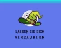 Fu&szlig;pflege & Kosmetik Dornfeld Dresden