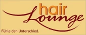 Hair Lounge Inh. Patricia Enskat Hanau
