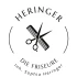 Heringer - Die Friseure Kruft