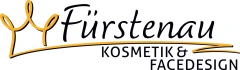 Institut f&uuml;r Kosmetik und Face-Design Margrit F&uuml;rstenau Holzminden
