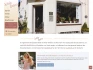 Jutta's Salon Haiger