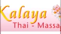 Kalaya Thai Massage Düsseldorf
