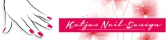 Katjas Cosmetics & Nails Mettmann