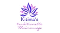 Kitimas Traditionelle Thai-Massage Horst Pawlowski Neuss