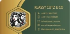 KLASSYCUTZ&Co Ulm