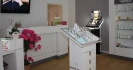 LCN Beauty Center Lübeck - Kosmetik u. Fußpflege Lübeck