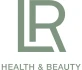 LR Health & Beauty Marvin & Alina Borken