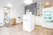 Mahintorabi Friseur Mehran M&uuml;nchen