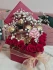 Manalima Gift Ideas GbR Frankfurt