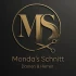 Monda's Schnitt Aachen