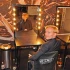 Muscat HairArtist Frankfurt