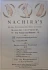 Nachira's Fu&szlig;pflegerin Offenbach