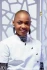 MAGISTRA ARTIUM GENEVIEVE SISSOKO