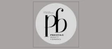 Prestige Beauty Forming Düsseldorf