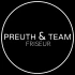 Preuth & Team Friseur Oldenburg