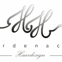 Hardenacke Haardesign 