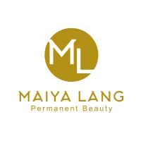 Maiya Lang