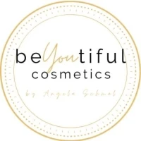 BEYOUTIFUL COSMETICS
