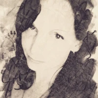 PAssionNailAtelier image