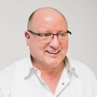 Ästhetikzentrum_Rostock