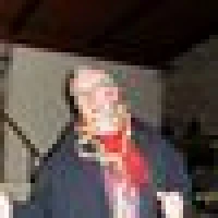 Harald W. image