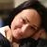 Elloiza S. image