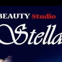 Beautystudio Stella A.