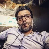 Hossein H. image