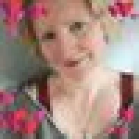 Nickis Erholungsstübchen N.