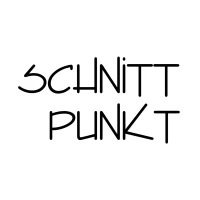 SchnittPunktEnse