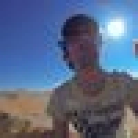 Florian H. image