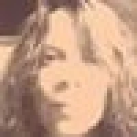 Bettina W. image
