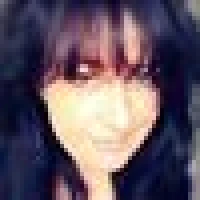 Sylke R. image