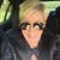 Bibi B. image