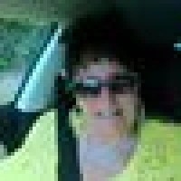 Manuela M. image