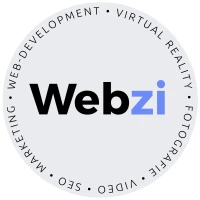 WEBZI