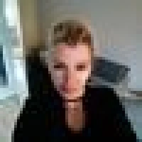 Nancy B. image