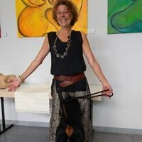 AndreaMaria B. image