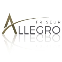 ALLEGRO Rheine