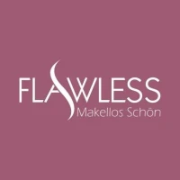 Flawless Studio Frankfurt