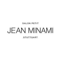 jeanminamistuttgart
