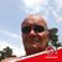 Robert K. image