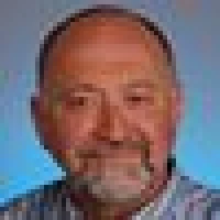 Manfred M. image
