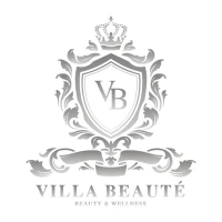 Villa Beauté