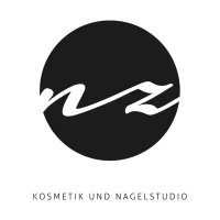 nz-kosmetik@gmx.de image